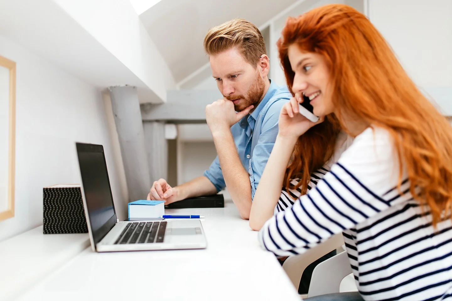 Home 15 Agência Catiteo - 11