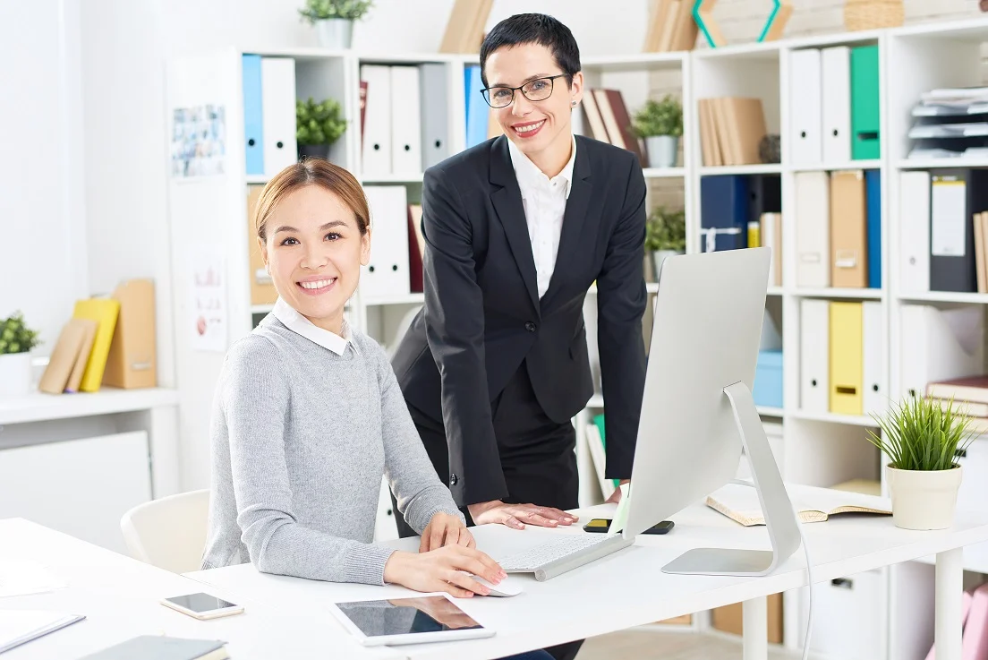 Home 1 Agência Catiteo - 1