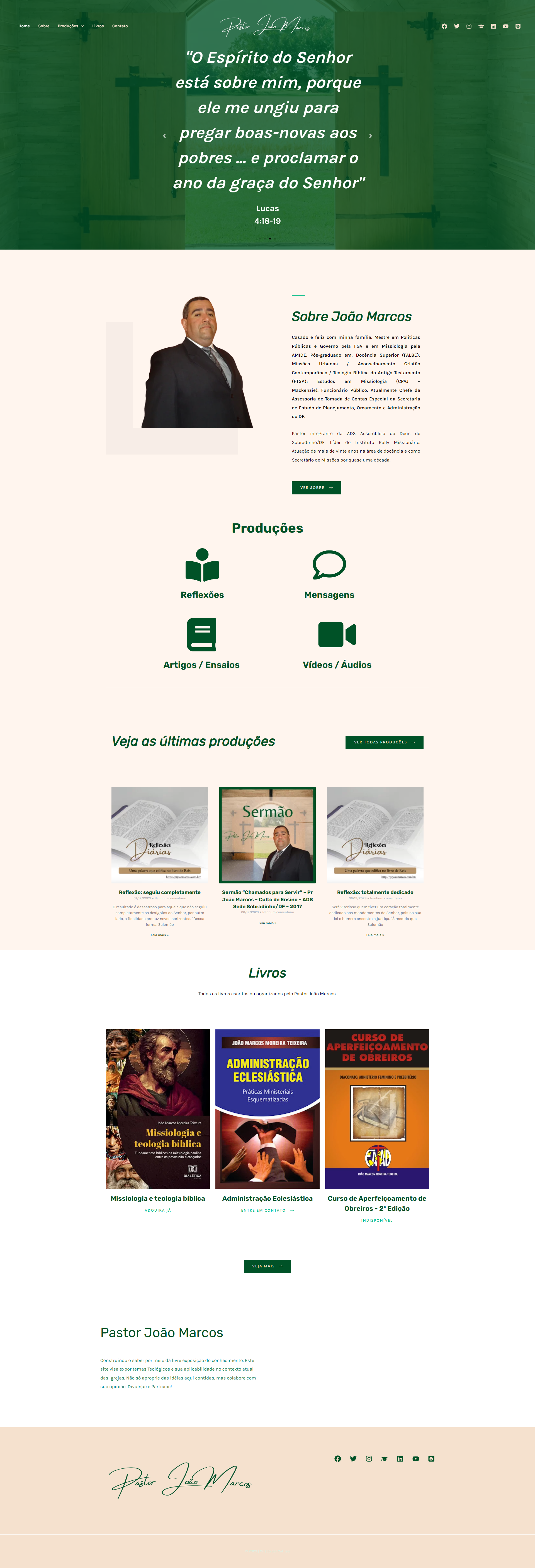 Agência Catiteo - 6